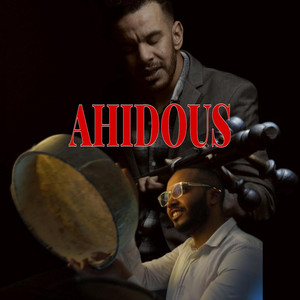 moncef rami - awi sal
