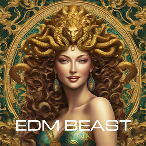 Gogo by EDM BEAST