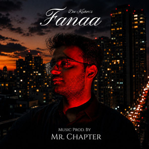 Fanaa