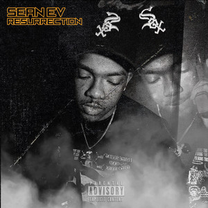 Resurrection
