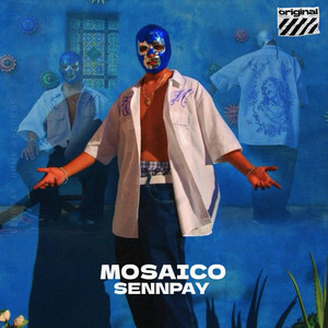 El Perdedor by Sennpay