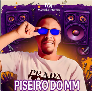 Marcelo Mattos - Já É Fim de Semana