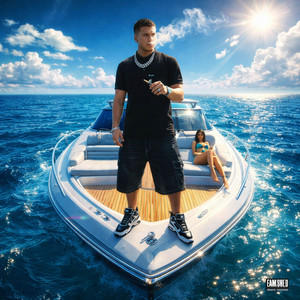 Liga pra fuder by Lz Kblz