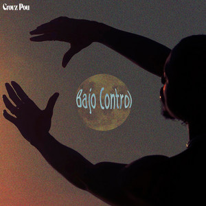 Bajo Control by Crovz Pou