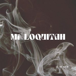 M1 Loquitah by Owmy