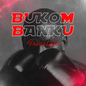Bukom Banku Freestyle - Freestyle by KOO JUNIOR
