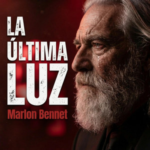 La Memoria Permanece by Marlon Bennet