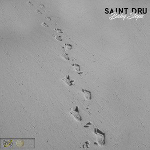 Saint Dru - Church Mix