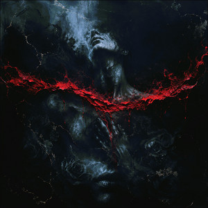 Vexare by Vormentus