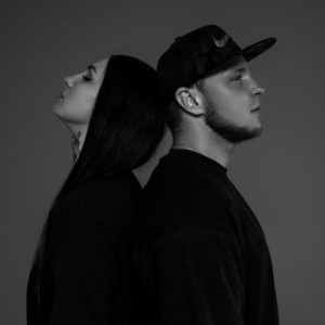 Последний сон