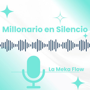 MI TIERRA by La Meka Flow