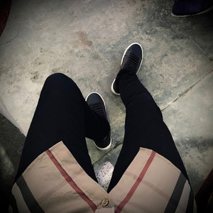 DoBaPhuc - Cơ Hội Cuối