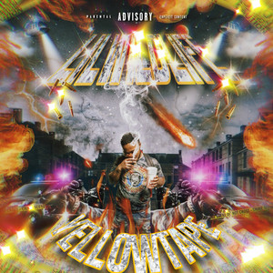 Free Tommy by Lil Wildlife