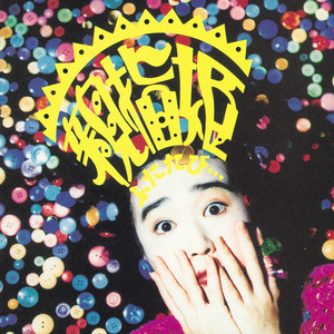 山瀬まみ | Spotify