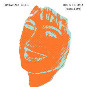 LTD - Album Master by Funkwrench Blues, Calvin Napper, Roland Barber, David DR Robbins, Les Izmore, Frank Swart