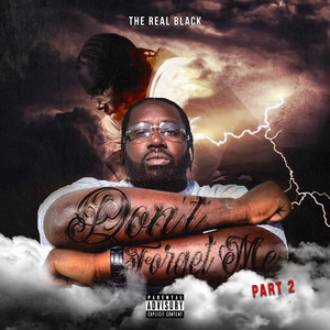 All on Me by TheRealBlack