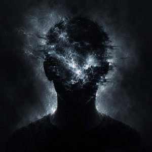 Noise Inside My Head by Rage Theory