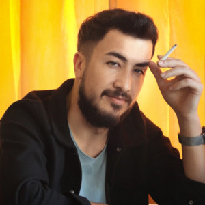 Be fede bu