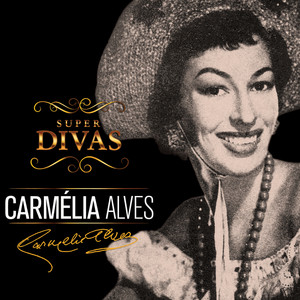 Carmelia Alves - Baião de Dois
