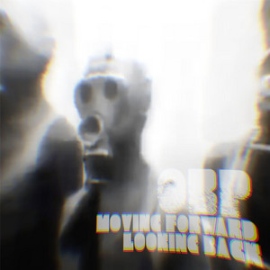 obp - Moving Forward Looking Back