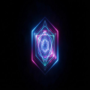 Velkora by Neøvex