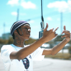 Chop Talk by BankRoll, Rundown Choppaboy