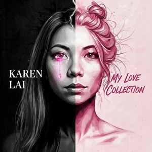 Dear Me by Karen Lai