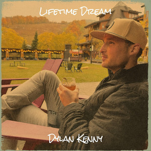 Lifetime Dream
