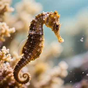 Adam Marc-Antoine - Bermuka Sebelah