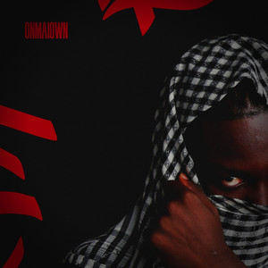 Onmaiown - lost tapes by trnchh