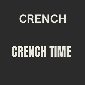Happy mood by CRENCH