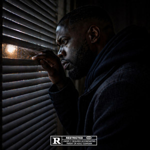 MEFIANT by BIG