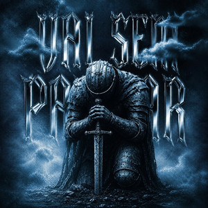 VAI SEM PARAR - Ultra Slowed by REGXRD