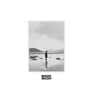Echoes of You by Moody Moody