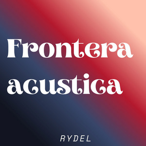 moneda by Rydel