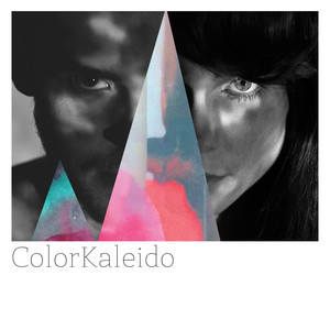 Colorkaleido