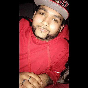 187 by A-Stacka