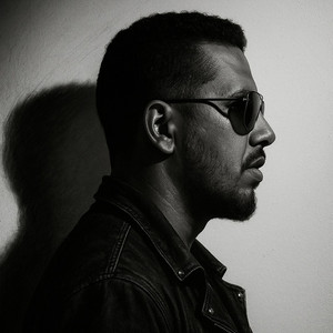 Salaheddine B - Allah alwatan Almalik (feat. Ramy Ayach)