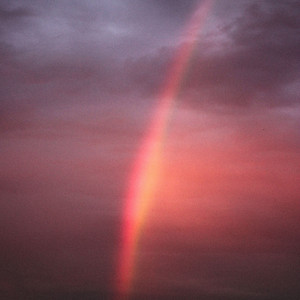 Septober - huephoria