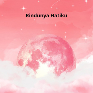 Elvano Febrian - Rindunya Hatiku