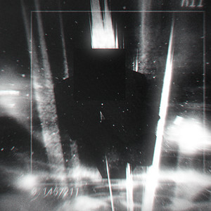 hysteria by kvbii