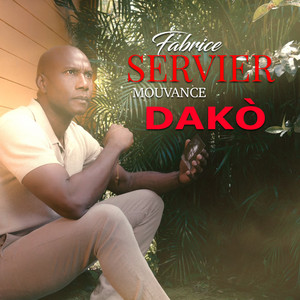 Fabrice Servier | Spotify