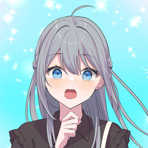 誓いはキュンと。
