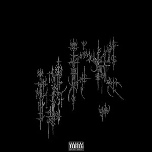 1017 by babyjah, Key Kelly