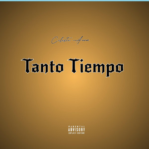 Tanto tiempo by LYOR V