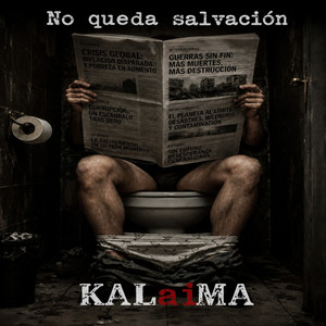 Ya veremos by KALaiMA