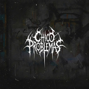 Cyber Wub by Chico Problemas