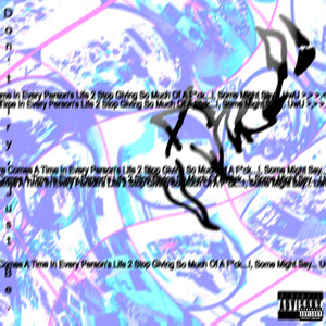 It's Over. (New Szn) by LA Virgo