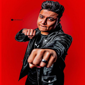 بودا محمد - اخويا السند