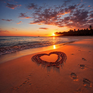 See What Love Can Do by Kapser House